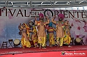 VBS_8852 - Festival dell'Oriente 2023